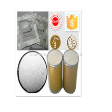 Supply pharmaceutical raw material 10% 20% 99% Furaltadone HCL powder